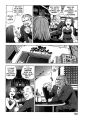 Tende Freeze - Tome 4 - Chap 31 - 15.jpg